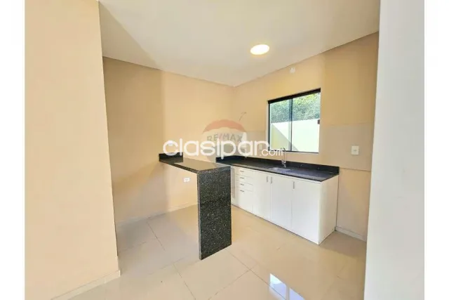 Duplex en Luque, foto 4