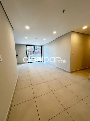 Departamento de 3 dormitorios a estrenar - alfevi residence, foto 4