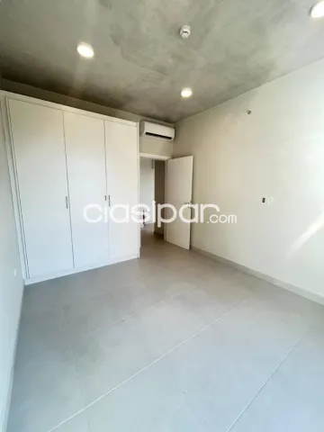 Departamento de 3 dormitorios a estrenar - alfevi residence, foto 5
