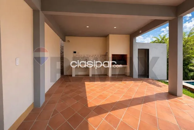 En Venta - Casa -Atyra, Cordillera, Paraguay, foto 4