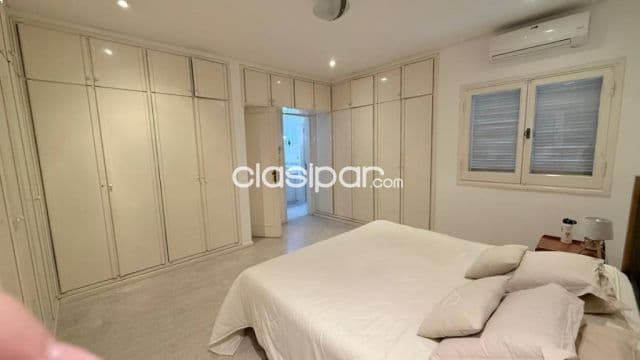 Residencia en Paseo Lomas Verdes – Parques del Yacht, foto 1