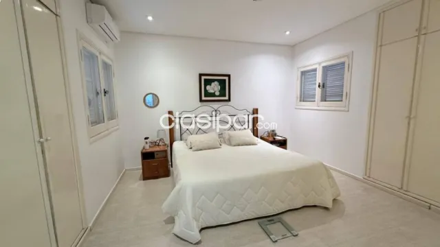 Residencia en Paseo Lomas Verdes – Parques del Yacht, foto 3