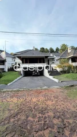 Residencia en Paseo Lomas Verdes – Parques del Yacht, foto 4