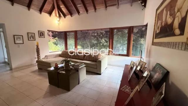 Residencia en Paseo Lomas Verdes – Parques del Yacht, foto 5