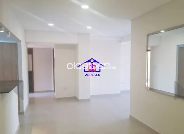 Departamento edificio fortaleza alberdi — foto 2