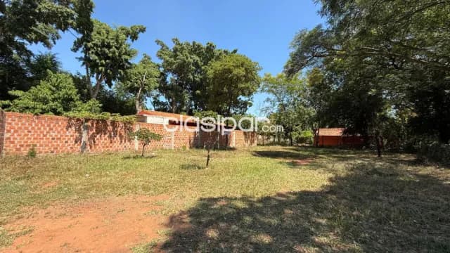 En oferta terreno de 940 m2 detrás de rakiura, foto 2
