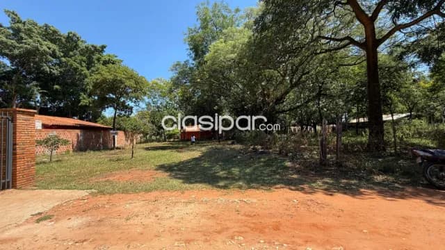 En oferta terreno de 940 m2 detrás de rakiura, foto 3