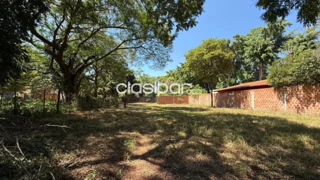En oferta terreno de 940 m2 detrás de rakiura, foto 4