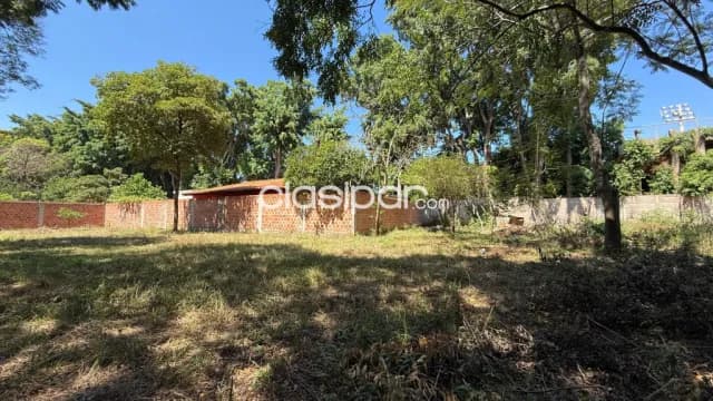En oferta terreno de 940 m2 detrás de rakiura, foto 5