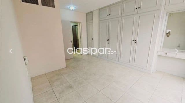 Departamento en asuncion centro cod 6908 precio: 135.000 usd