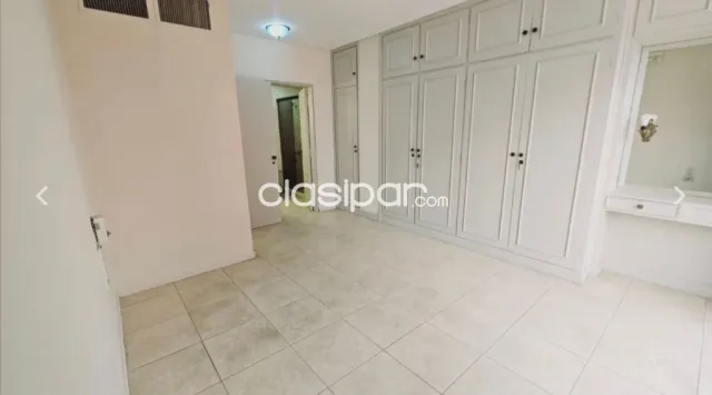 Departamento en asuncion centro cod 6908 precio: 135.000 usd — foto 2