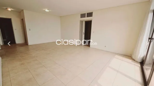 Departamento en asuncion centro cod 6908 precio: 135.000 usd — foto 3