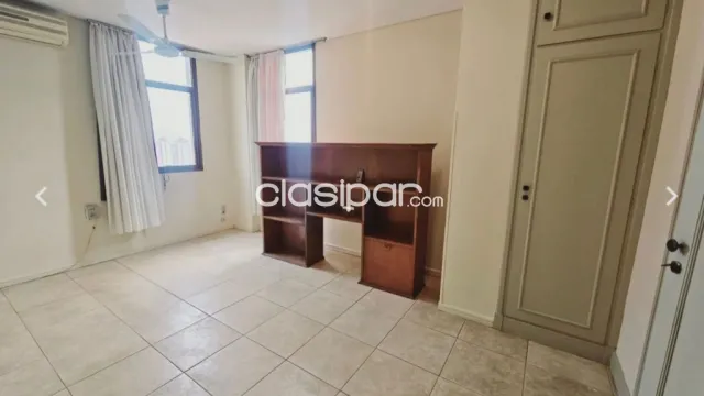 Departamento en asuncion centro cod 6908 precio: 135.000 usd — foto 5