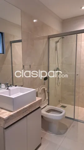 Duplex a estrenar en villa aurelia asuncion cod 6906 — foto 5