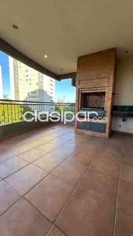 Departamento en asuncion cod 6910, foto 1