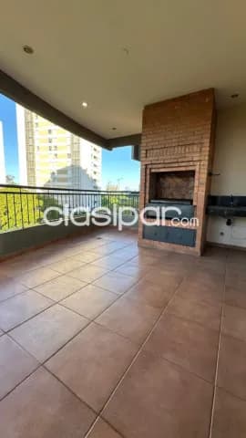 Departamento en asuncion cod 6910, foto 2