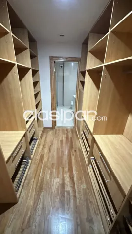 Departamento en asuncion cod 6910, foto 3