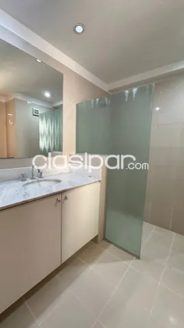 Departamento en asuncion cod 6910, foto 5