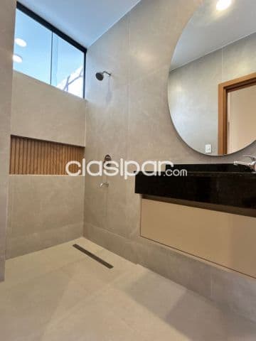 Duplex amoblado en exclusivo condominio en Luque - zona aeropuerto cod 6905 — foto 1