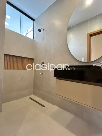 Duplex amoblado en exclusivo condominio en Luque - zona aeropuerto cod 6905 — foto 2