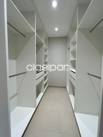 Duplex amoblado en exclusivo condominio en Luque - zona aeropuerto cod 6905 — foto 5