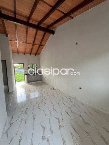Casa en lumpio costa azul cod 6900, foto 1