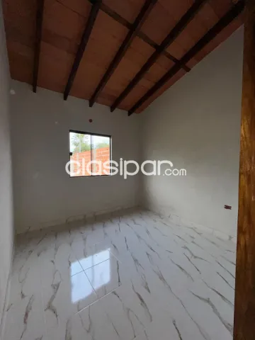 Casa en lumpio costa azul cod 6900, foto 3