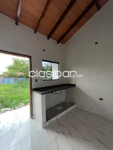 Casa en lumpio costa azul cod 6900, foto 5