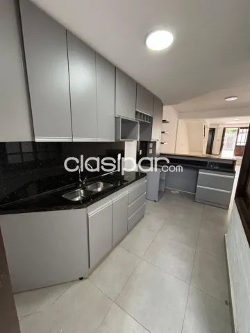 Duplex en asuncion barrio mburucuya cod 6889, foto 2