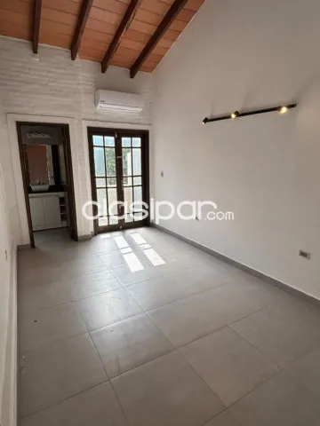 Duplex en asuncion barrio mburucuya cod 6889, foto 3