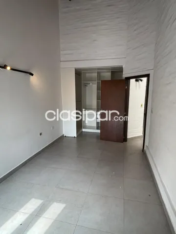 Duplex en asuncion barrio mburucuya cod 6889, foto 4