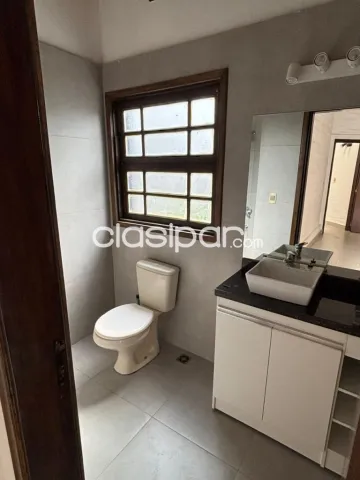 Duplex en asuncion barrio mburucuya cod 6889, foto 5