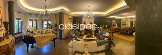 Fina residenciade estilo europeo en la zona con mas auge de crecimiento b° america, foto 4