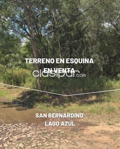 Oportunidad en San Bernardino