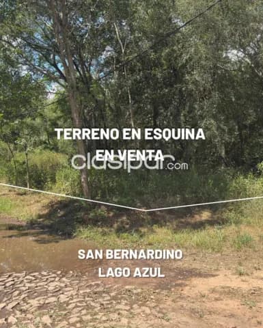 Oportunidad en San Bernardino, foto 2