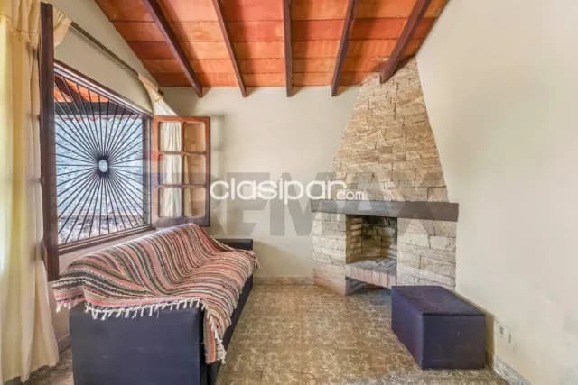 En Venta - Casa -San Bernardino, Cordillera, Paraguay, foto 5