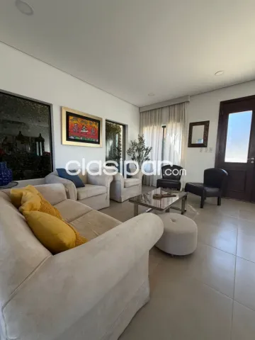 Casa en Luque zona conmebol cod 6846, foto 3