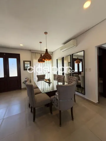 Casa en Luque zona conmebol cod 6846, foto 4