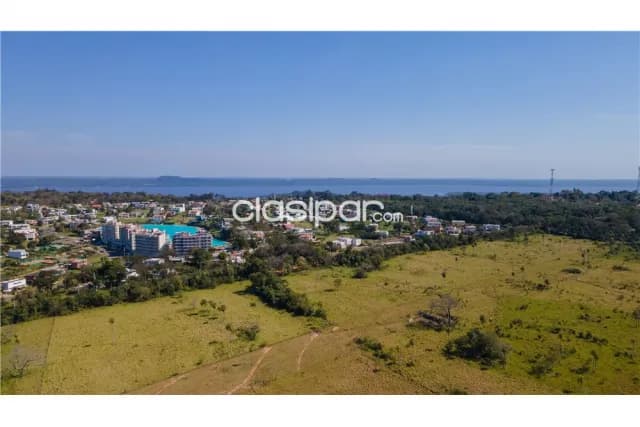 terreno 270000 m2- Altos- cerca de Aqua Village y al barrio cerrado Altos Nativo — foto 5