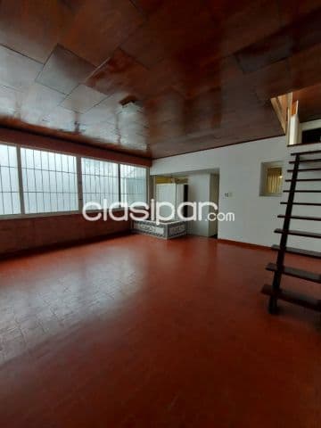 Casa Para Oficina o Vivienda en el Centro, Zona Hotel Cecilia-LOF3967149