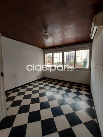 Casa Para Oficina o Vivienda en el Centro, Zona Hotel Cecilia-LOF3967149, foto 3