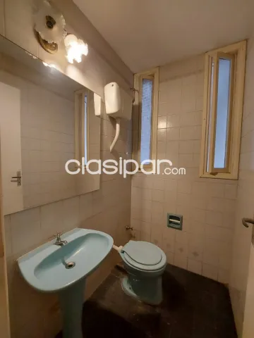 Casa Para Oficina o Vivienda en el Centro, Zona Hotel Cecilia-LOF3967149, foto 4