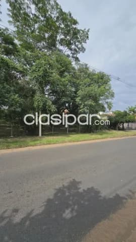 Terrenos, 2.850 m2 Sobre la Avda. Perón - LLA8171936, foto 3
