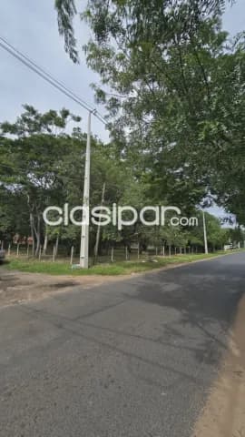 Terrenos, 2.850 m2 Sobre la Avda. Perón - LLA8171936, foto 4