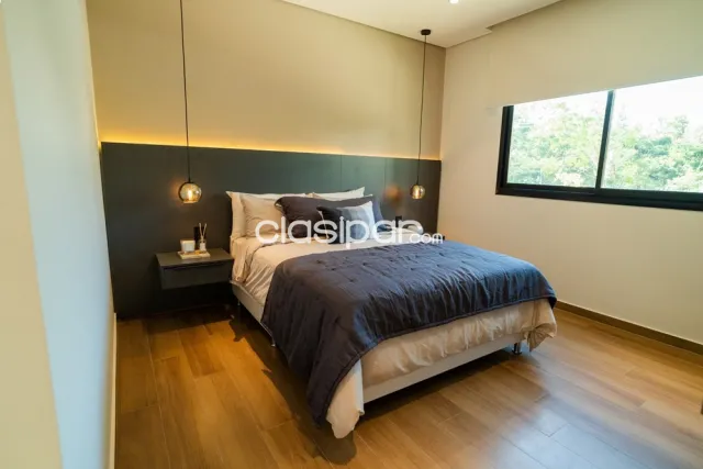 Vivienda lujosa en San Bernardino, foto 3