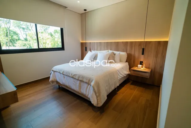 Vivienda lujosa en San Bernardino, foto 4