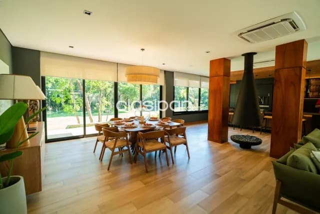 Vivienda lujosa en San Bernardino, foto 5