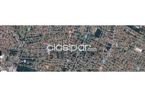 Terreno en Venta en Central Ñemby, foto 1