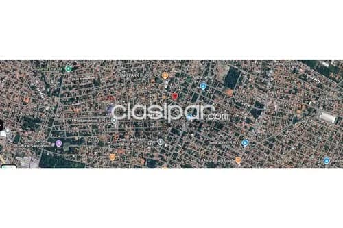 Terreno en Venta en Central Ñemby, foto 2