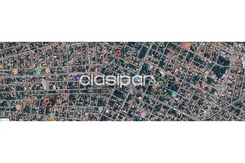 Terreno en Venta en Central Ñemby, foto 3